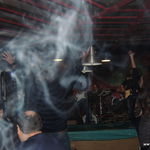 DSCN8448