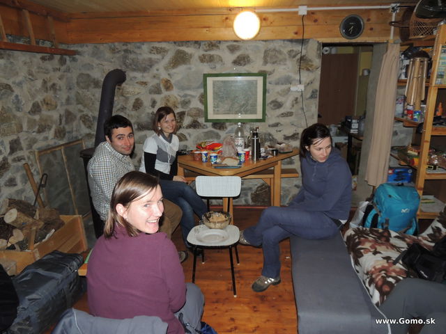 DSCN8661
