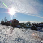 DSCN8711