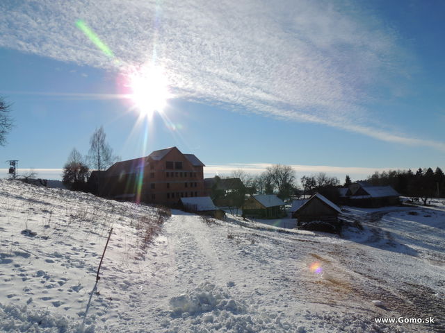 DSCN8711
