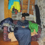 DSCN8787