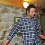 DSCN8821