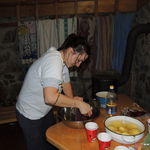 DSCN8936