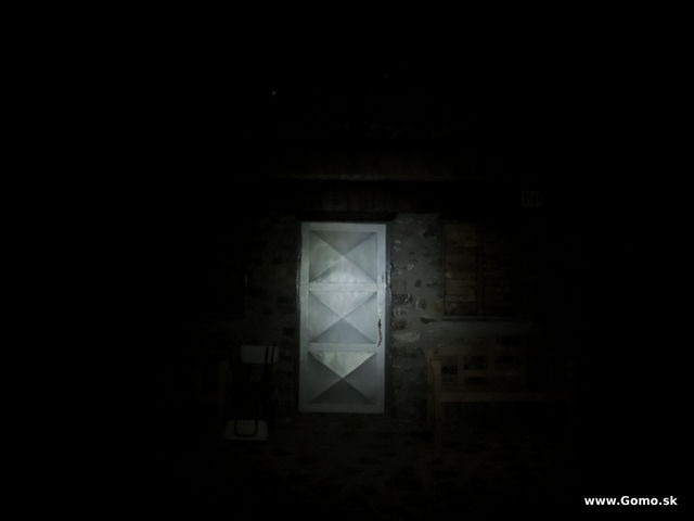 DSCN8945