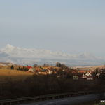 DSCN9116