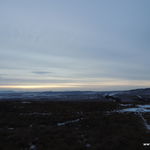 DSCN9128