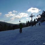 DSCN9196