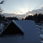 DSCN9439