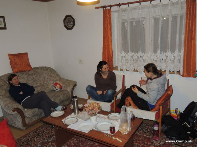 DSCN9470