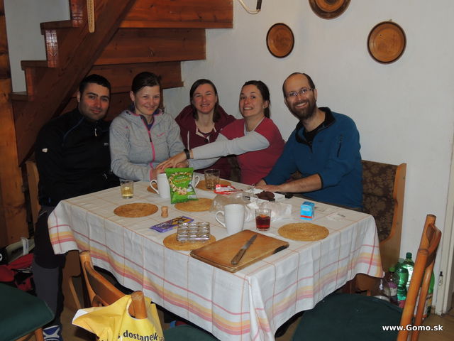 DSCN9537