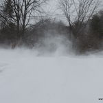 DSCN9577