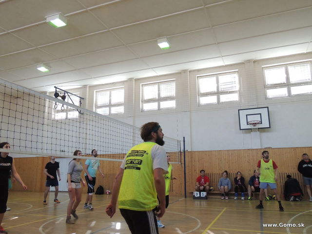DSCN9792
