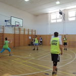 DSCN9817