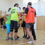 DSCN9837