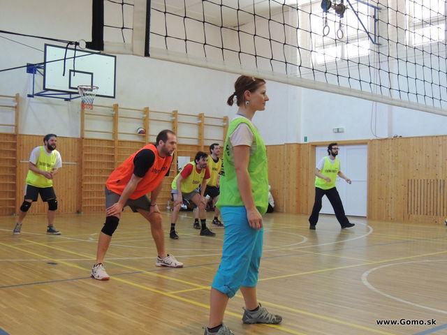 DSCN9846