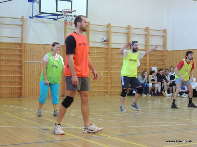 DSCN9848