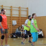 DSCN9859