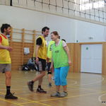 DSCN9862