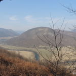 DSCN1056
