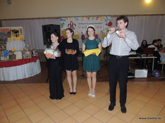 DSCN9690