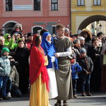 DSCN1360