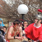 DSCN1371