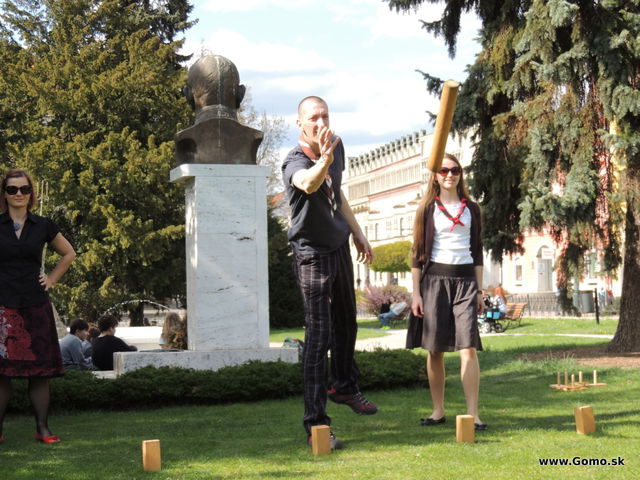 DSCN1609