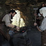 DSCN1665