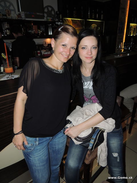 DSCN1764