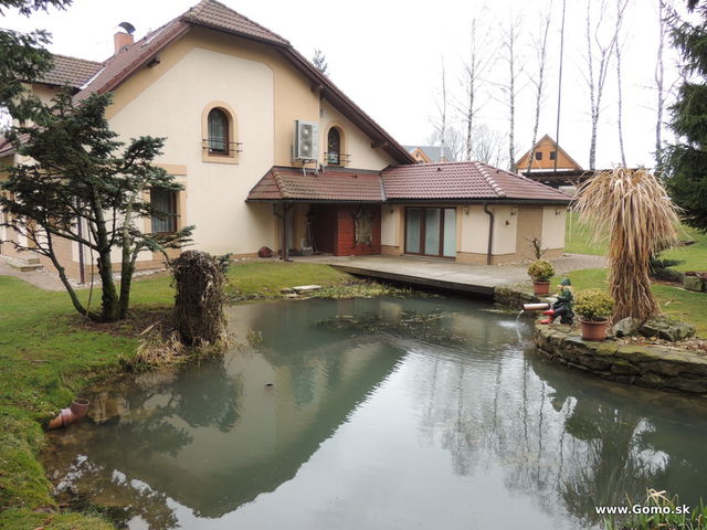DSCN1138