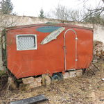 DSCN1139