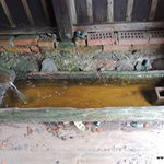 DSCN1191