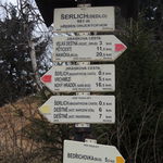 DSCN1230