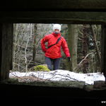 DSCN1296