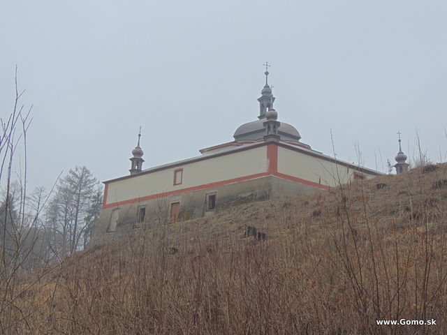 DSCN1332
