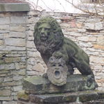 DSCN1341
