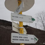DSCN9238
