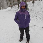 DSCN9257