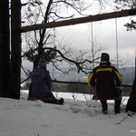 DSCN0005