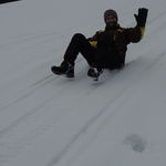 DSCN0035