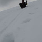 DSCN0043