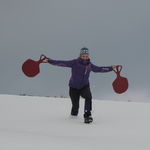 DSCN0049