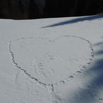 DSCN0078