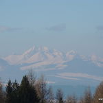 DSCN0089