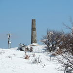 DSCN0146