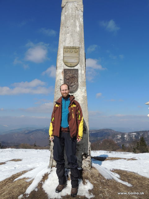 DSCN0150