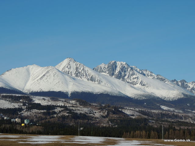 DSCN1457