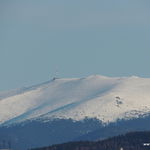DSCN1461