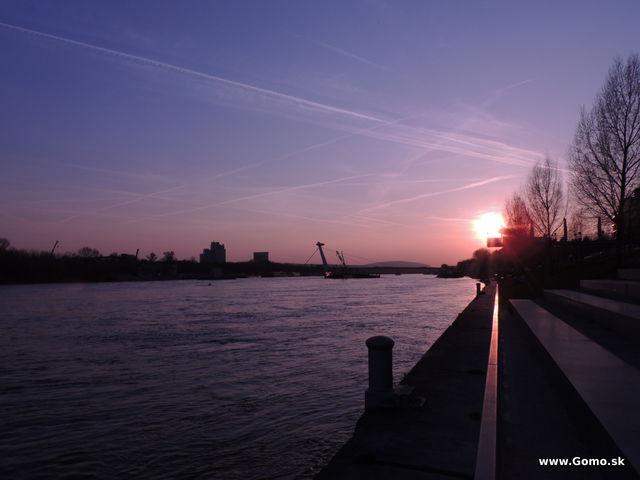 DSCN1463