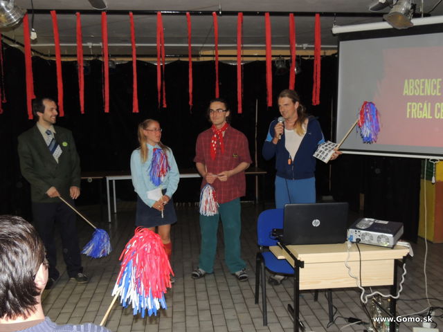 DSCN1707